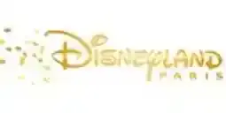 Disneyland Paris DE Promo Code
