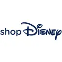 Disney Outlet UK Promo Code