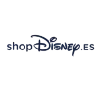 Disney Store ES Promo Code
