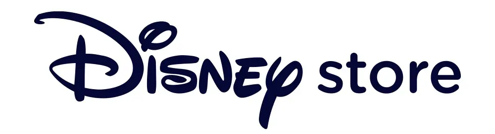 Disney Store FR Promo Code