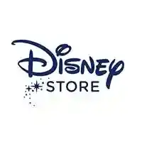 Disney Store IT Promo Code