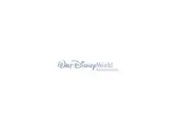 Walt Disney World – The Walt Disney Travel Company Promo Code