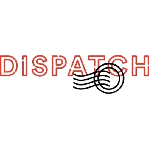 Dispatch by Breakout Promo Code