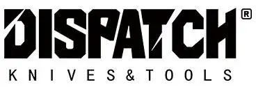 Dispatch Knives Promo Code