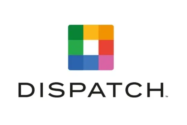 Dispatch Nutrition Promo Code