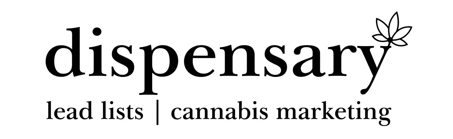 Dispensaries Lists Promo Code