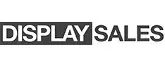 Display Sales Promo Code