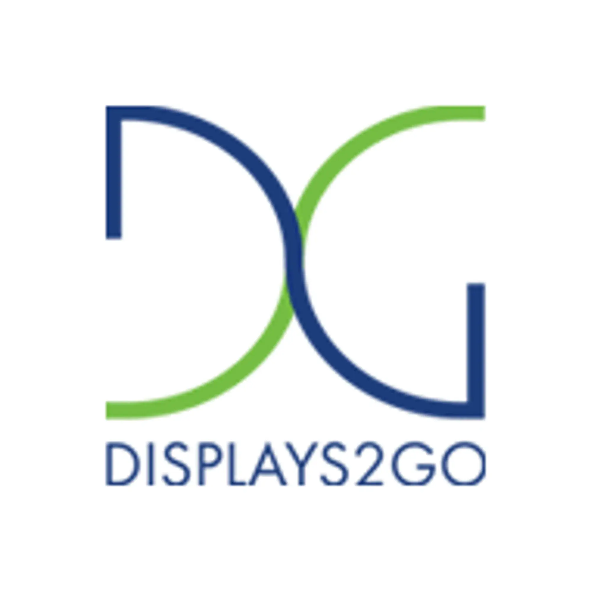 Displays2go Promo Code