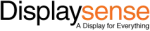 www.displaysense.co.uk Promo Code