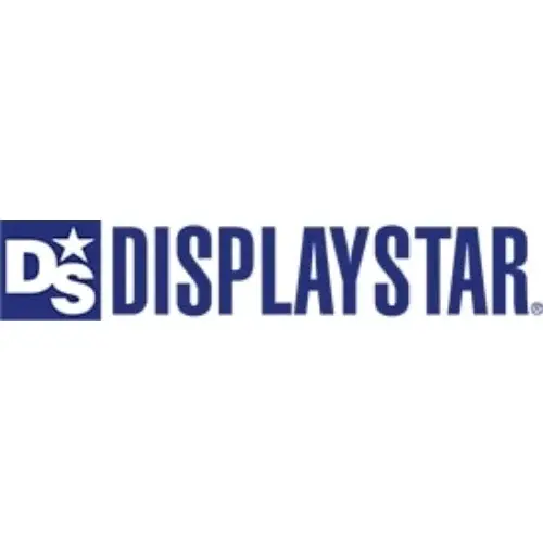 DisplayStar Promo Code