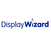 Display Wizard UK Promo Code