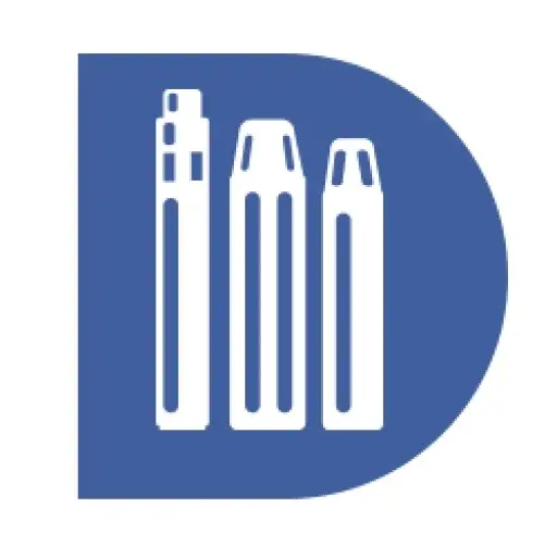 Disposable Pod Promo Code