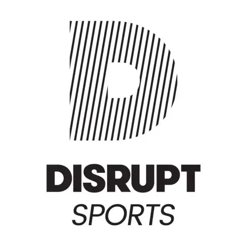 Disrupt Sports Promo Code