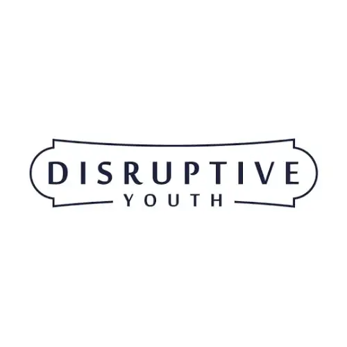 Disruptive Youth Promo Code