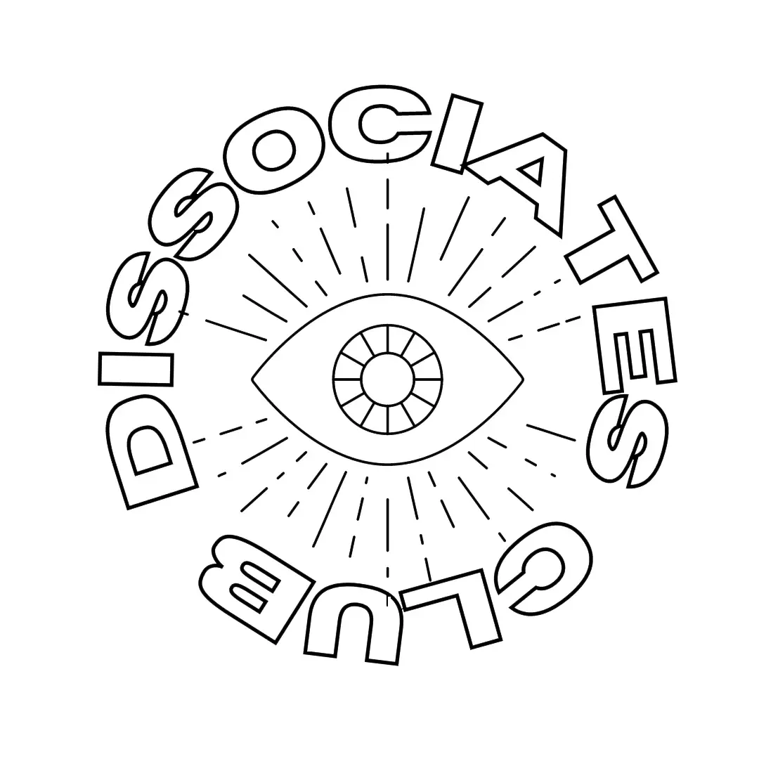 Dissociates Club Promo Code