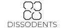 Dissodents Promo Code