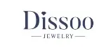 DissooJewelry Promo Code
