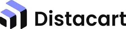 Distacart Promo Code