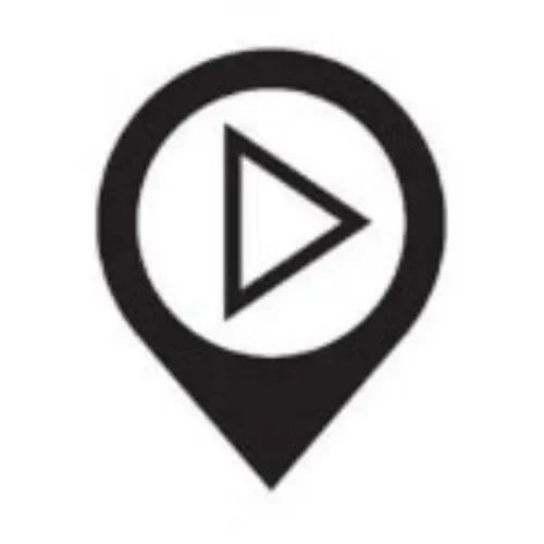 Distance Wear Promo Code