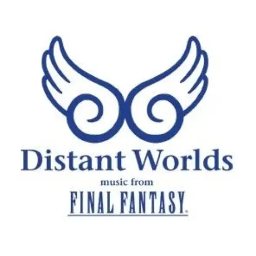 Distant Worlds Promo Code