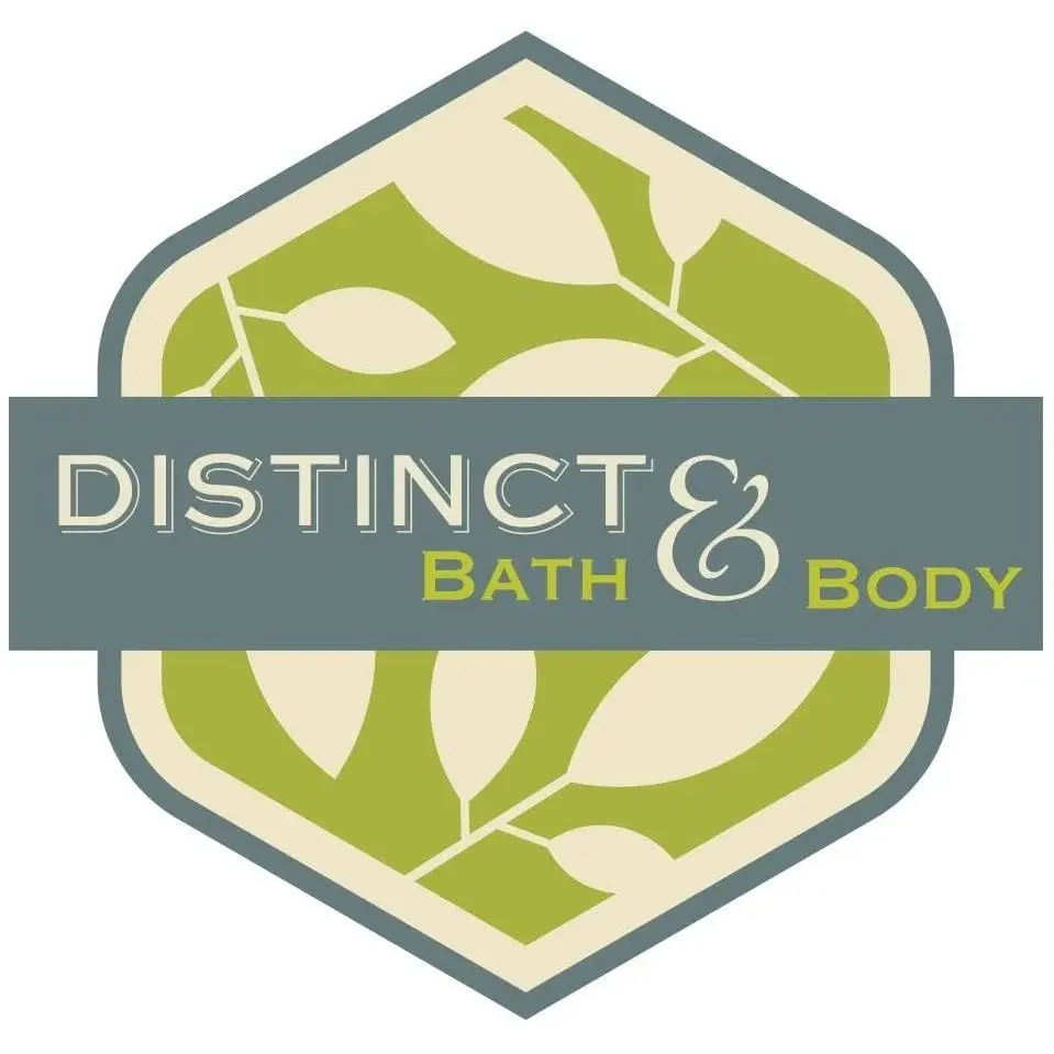 Distinct Bath And Body Promo Code