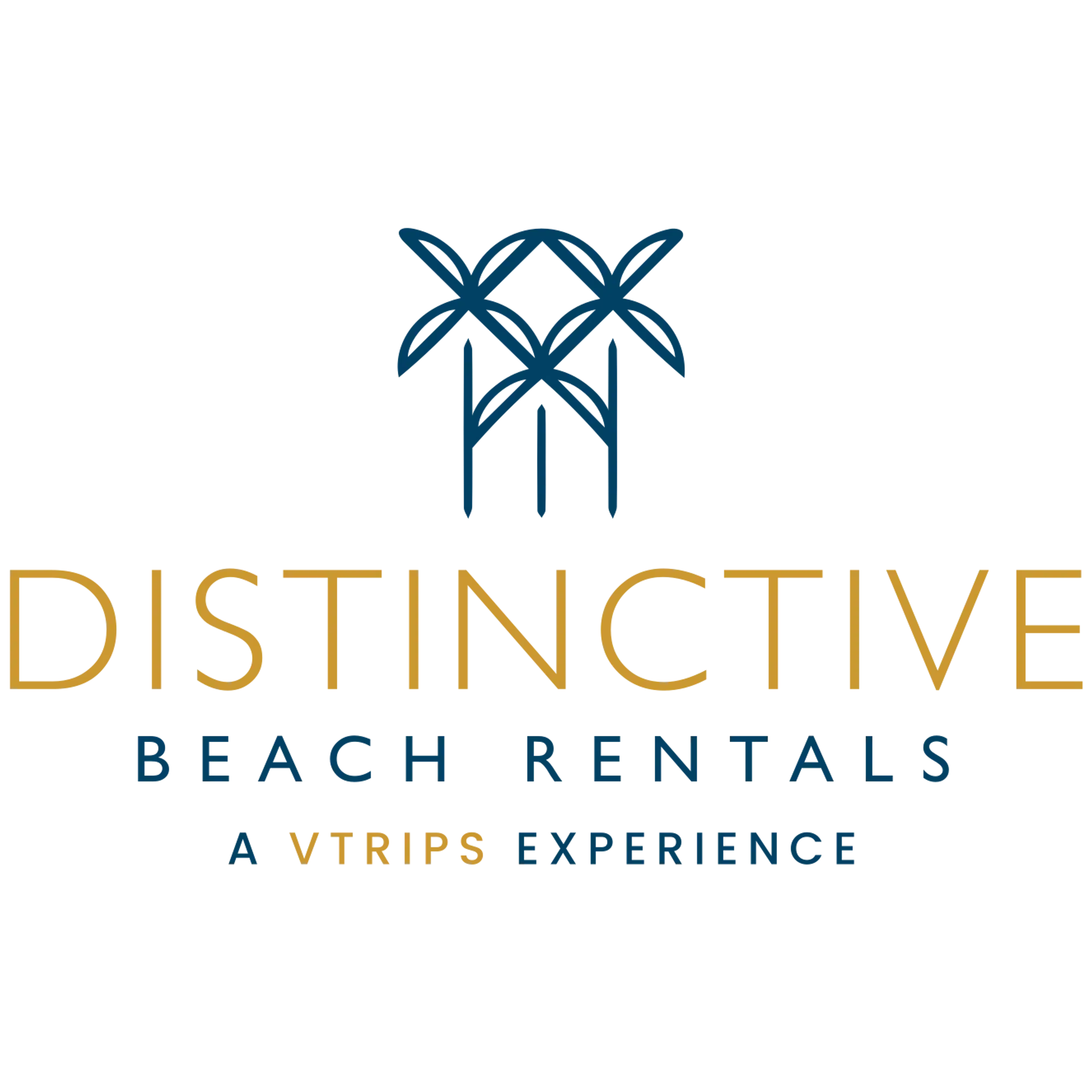 Distinctive Beach Rentals Promo Code