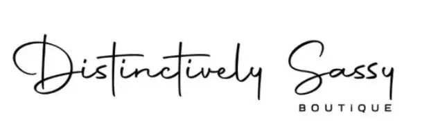 Distinctively Sassy Boutique Promo Code