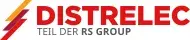 Distrelec AT Promo Code