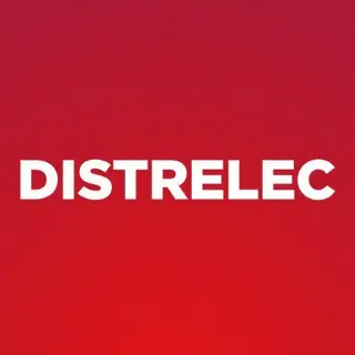 Distrelec Promo Code