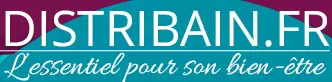 distribain FR Promo Code