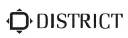District Outerwear NL Promo Code