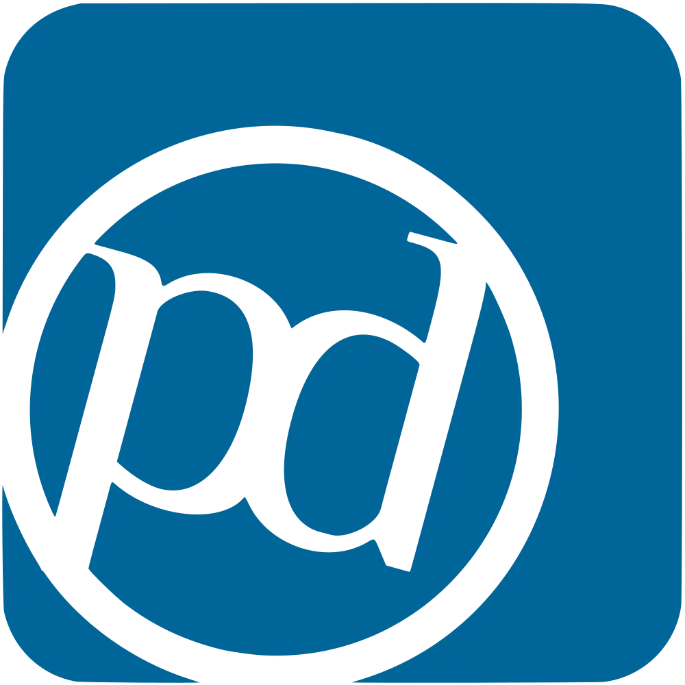Distrimar ES Promo Code