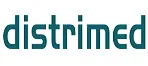 Distrimed FR Promo Code