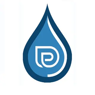 DistriPool FR Promo Code