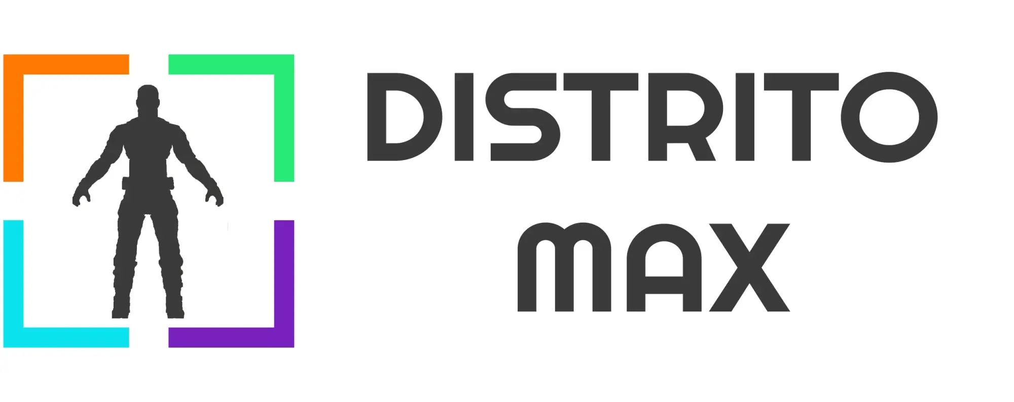 Distrito Max Promo Code