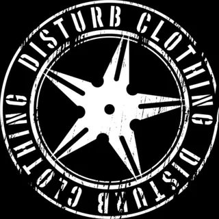 Disturb FI Promo Code