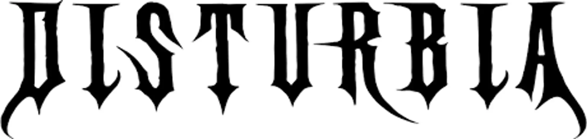 Disturbia US Promo Code