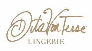 Dita Von Teese Promo Code