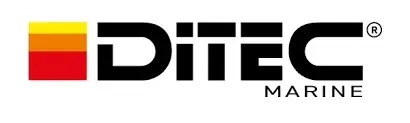 Ditec Marine Products Promo Code