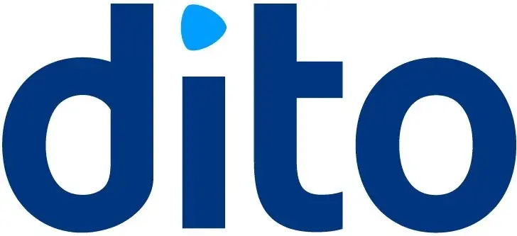 Dito Promo Code