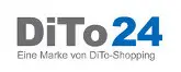 DiTo24.de Promo Code