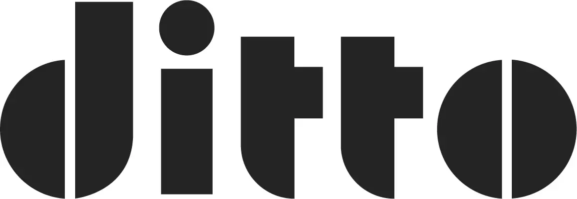 Ditto Promo Code
