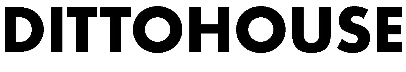 DittoHouse Promo Code
