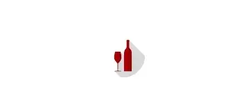 Dittrick's Wines & Liquors Promo Code
