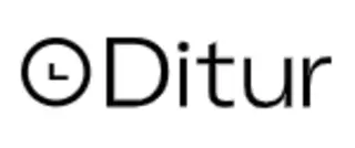 Ditur DE Promo Code