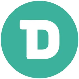 Ditverzinjeniet.nl Promo Code