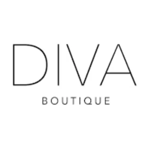 Diva Boutique Promo Code