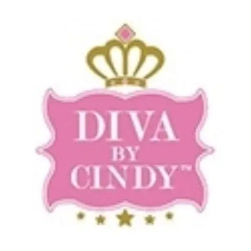 Diva By Cindy Promo Code