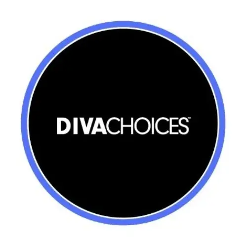 Diva Choices Promo Code