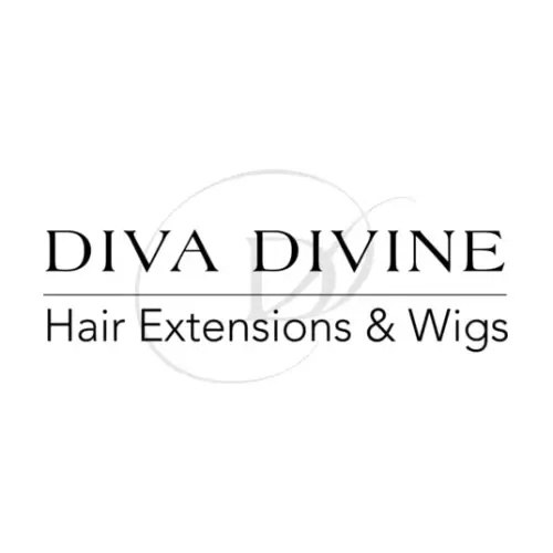 Diva Divine Promo Code